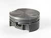 PISTON SET MOPAR HEMI 6.1 - image 1