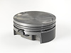 PISTON SET MOPAR HEMI 6.1 - image 1
