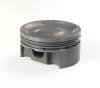 PISTON SET SUBARU 2.5L - image 1