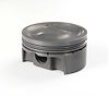 PISTON (SET) - image 1