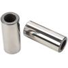 Piston Wrist Pin Light Weight - image 1