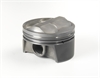 ACURA 87.00mmbore 99mmstroke 139mmrod 30mmc/h 22mmpin 12ccvol 329g 14.8c/r 4032 - image 1