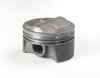 ACURA 88.00mmbore 99mmstroke 139mmrod 30mmc/h 22mmpin 4ccvol TBAg 12.3c/r 2618 - image 2