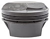 Big Block Chevy PowerPak Piston & Ring Kits - image 3