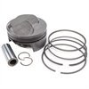 Mahle Big Block Chevy PowerPak Piston & Ring Kits - image 1