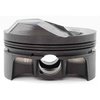 Mahle Big Block Chevy PowerPak Piston & Ring Kits - image 4