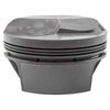 Mahle Big Block Chevy PowerPak Piston & Ring Kits - image 3