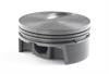 BB-FORD 557c.i. 4.44bore 4.5stroke 6.7rod 1.39c/h 0.990pin -3ccvol 572g 13.2c/r 4032 - image 1