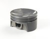 VW 83.00mmbore 92.8mmstroke 144mmrod 29.6mmc/h 20mmpin -8ccvol 305g 9.0c/r 2618 - image 2