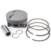 GM LS PowerPak Piston & Ring Kits - image 2