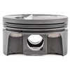 GM LS PowerPak Piston & Ring Kits - image 4