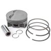 GM LS PowerPak Piston & Ring Kits - image 2