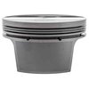 GM LS PowerPak Piston & Ring Kits - image 3