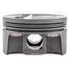 GM LS PowerPak Piston & Ring Kits - image 4