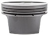 GM LS PowerPak Piston & Ring Kits - image 3
