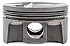 GM LS PowerPak Piston & Ring Kits - image 4