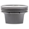 GM LS PowerPak Piston & Ring Kits - image 3