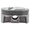 Mahle Ford Modular PowerPak Piston & Ring Kits - image 4