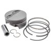 Mahle Ford Modular PowerPak Piston & Ring Kits - image 2