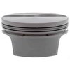 Mahle Ford Modular PowerPak Piston & Ring Kits - image 3