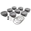 Mahle Ford Modular PowerPak Piston & Ring Kits - image 1