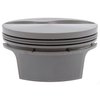 Mahle Small Block Ford PowerPak Piston & Ring Kits - image 3