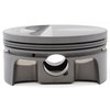 Mahle Small Block Ford PowerPak Piston & Ring Kits - image 4