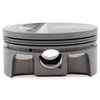 Mahle Small Block Ford PowerPak Piston & Ring Kits - image 4