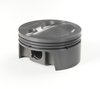 SB-FORD INV DOME 408c.i. 4.030bore 4.000stroke 6.2rod 1.3c/h 0.927pin -20ccvol 396g 10.1c/r 4032 - image 2