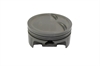 SB-FORD FLAT TOP 408c.i. 4.030bore 4.000stroke 6.25rod 1.245c/h 0.927pin -6ccvol 421g 11.5c/r 4032 - image 1