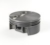 SB-FORD FLAT TOP 410c.i. 4.040bore 4.000stroke 6.25rod 1.245c/h 0.927pin -6ccvol 422g 11.5c/r 4032 - image 2