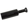 Lock"N Tool Wrist Pin Lock Ring Insertion Tool For .927" P/N 644-6441489 - image 1