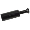CLIP TOOL - image 1