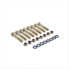 DISC 10.5 1-5/32X26 SOLID HUB - image 1