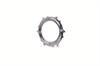 PRESSURE PLATE PRO 4.5 - image 1
