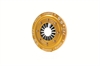COVER ASSY 5.5 PRO - image 1