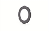 FLOATER PLATE PRO 5.5 - image 1