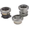 Replacement Bearing 2" Contact - image 1