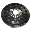 COVER 7.25 VDR 1D - image 1