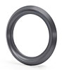 Pressure Plate 7.25" V-Drive - image 1