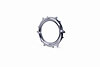 Pressure Plate V-Drive - image 1