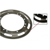RING GEAR 110T 12P RM - image 1