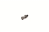 BALL STUD CHEV BELLHOUSING - image 1