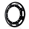 7.25" Ring Gear For V-Drive and Pro-Series Clutches - image 1