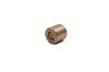 PILOT BUSHING CHEV - image 1