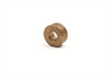 PILOT BUSHING FORD W/GM TRANS - image 1