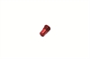 BALL STUD FOR 710 SERIES HYD B - image 1