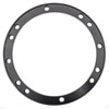 SPACER 5.5 RG 2D - image 1