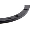 SPACER 5.5 RG 2D - image 2
