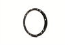 SPACER FOR 4.5IN.RG - image 1